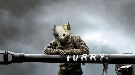 hentai fury|Furry Hentai